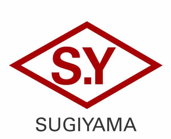 roller chain Sugiyama