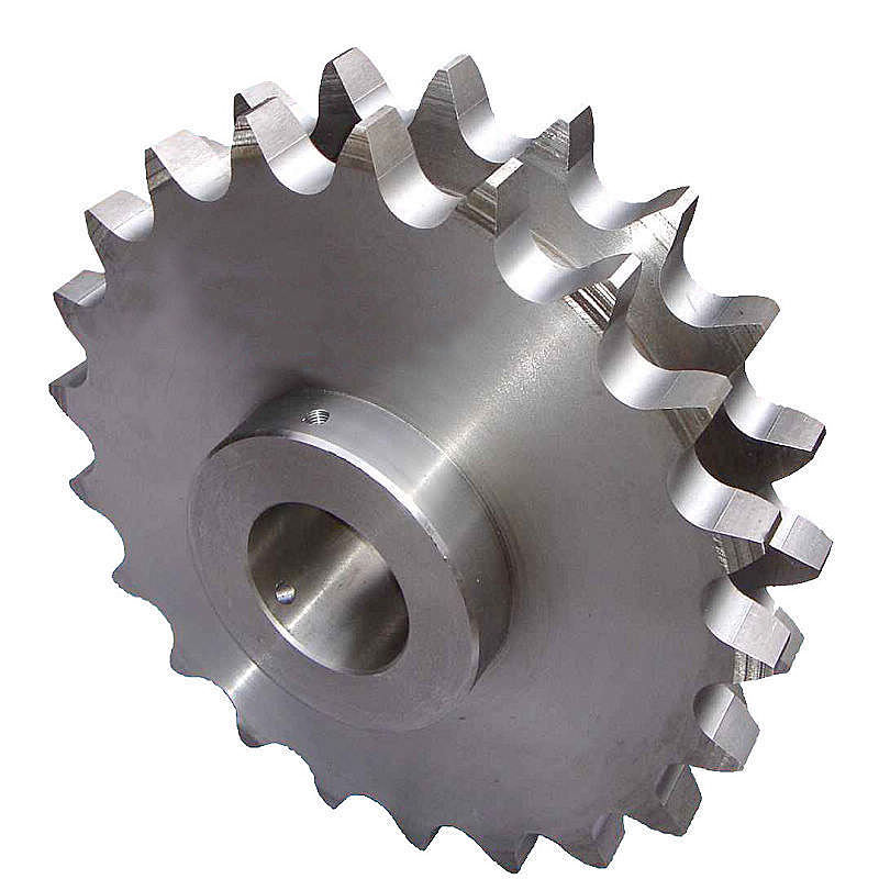 Sanko Sprocket