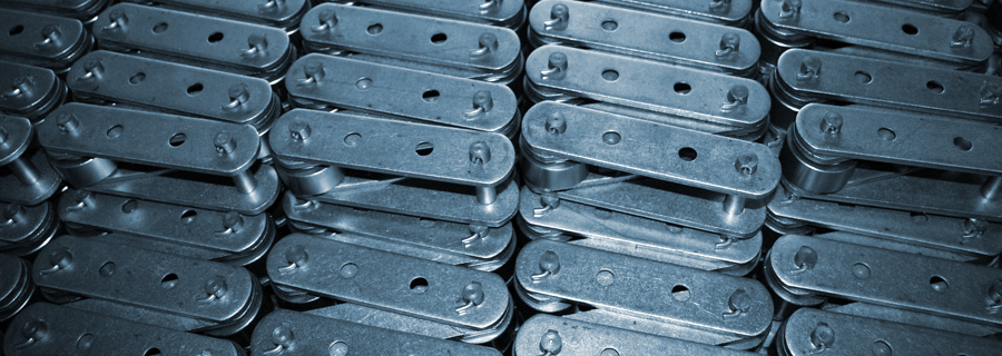 conveyor chain