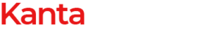 logo-footer