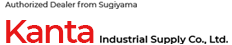 Kanta Logo
