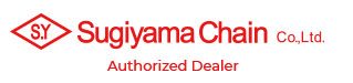 logo-red logo