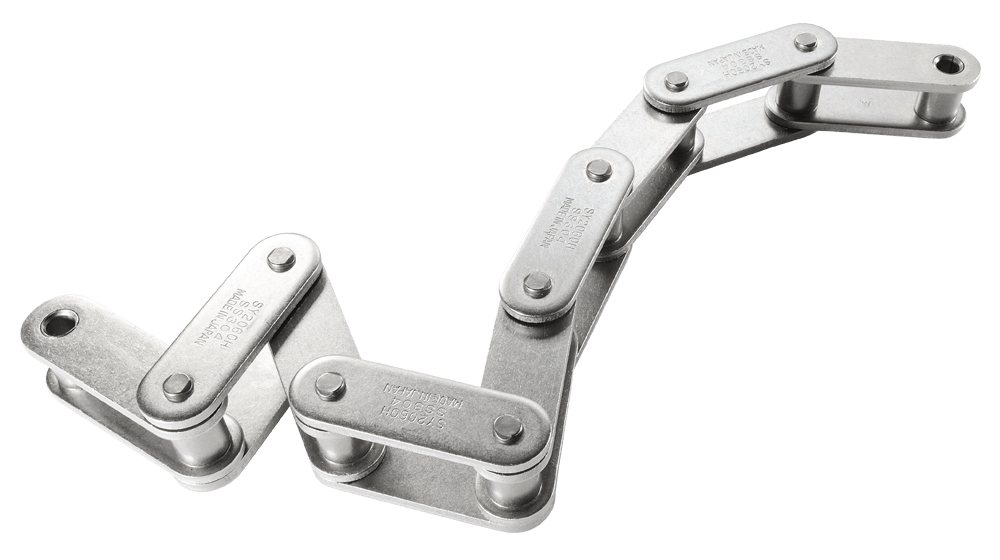 Senqcia Heavy Duty Chain