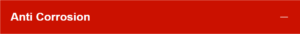 Anti Corrosion