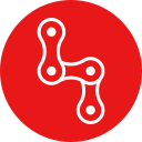chain icon