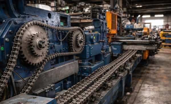 industrial-chain img