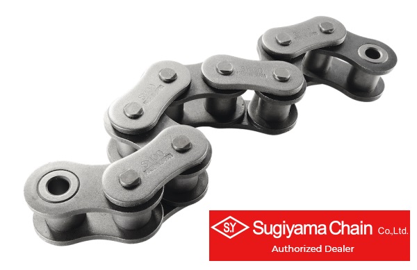 sugiyama-chain-authorized-dealer img